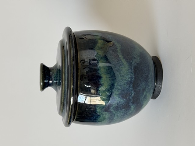 Urn #5
