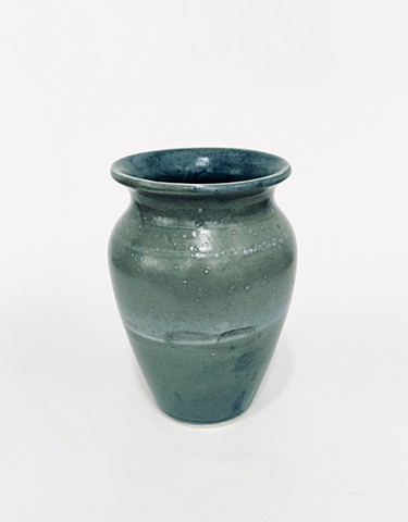 Vase #724