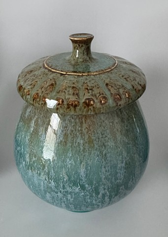 Urn #6