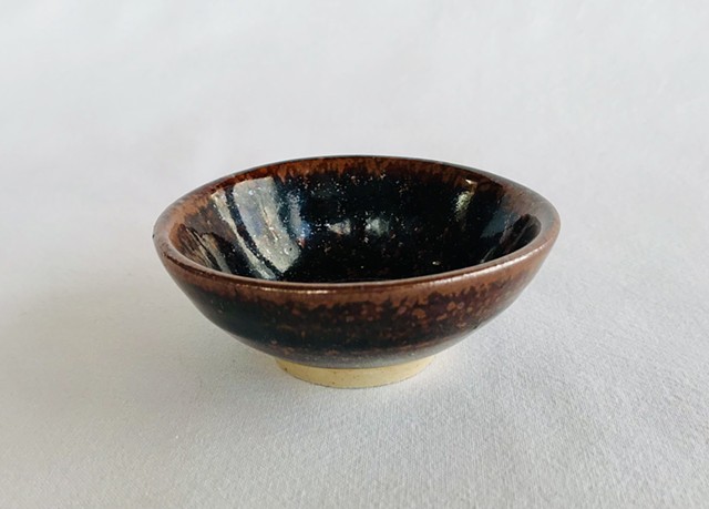 Small bowl 155