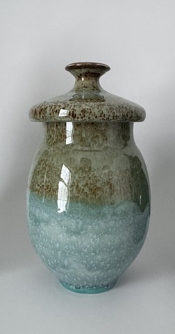 Urn #3