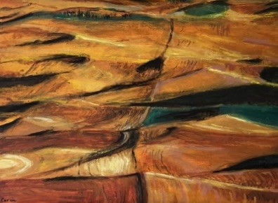 Palouse