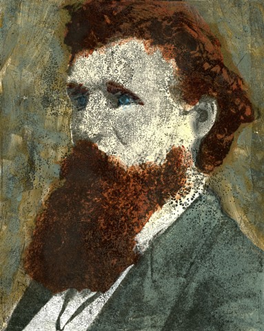 John Muir