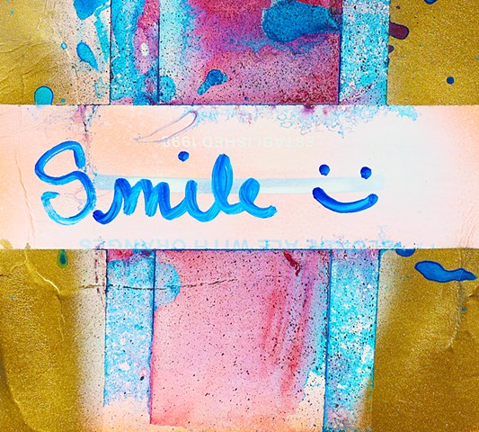 Smile