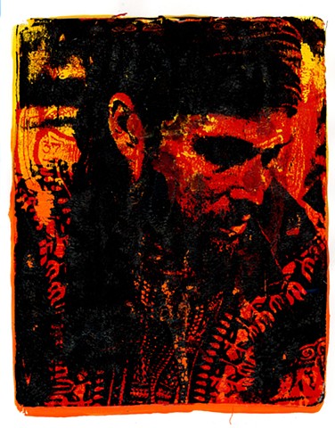 Roots Ras Reggae