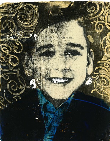 Evan 2