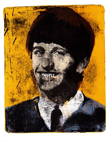 Ringo