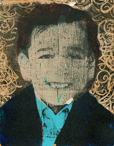 Evan 1