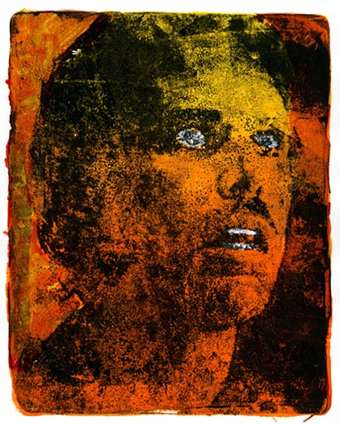 Richard Hatchett