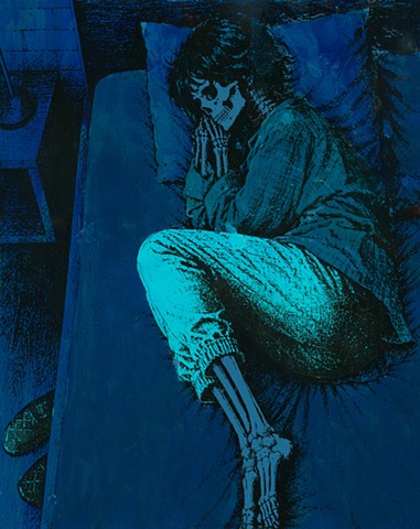 4 AM