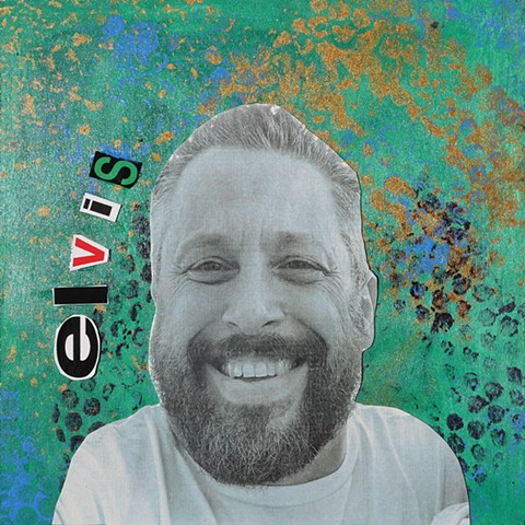Elvis