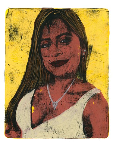 Ruthy