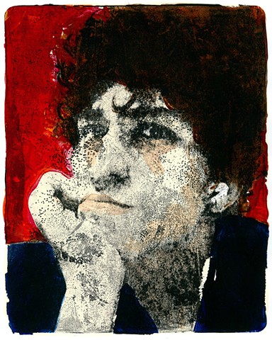 Dylan