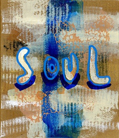 Soul
