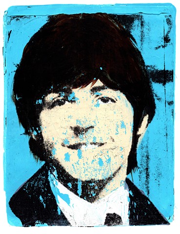 Paul