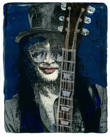 Slash