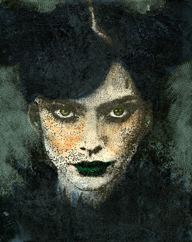 Fantasy, Mythology and Science Fiction