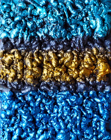 Chromium
