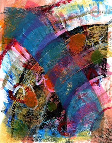 What’s Up Elephant Butt