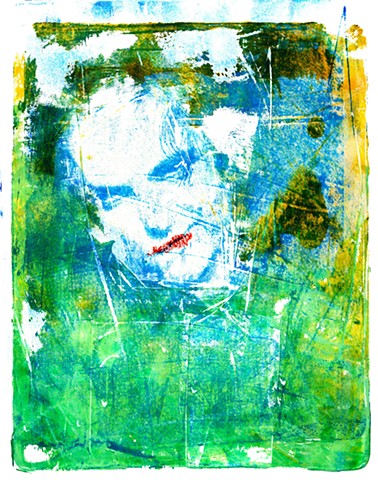 Robert Smith