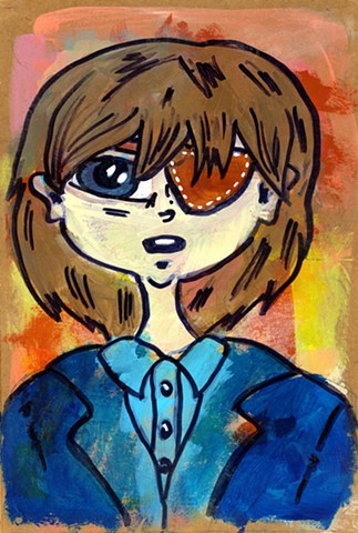 Kame Hashi