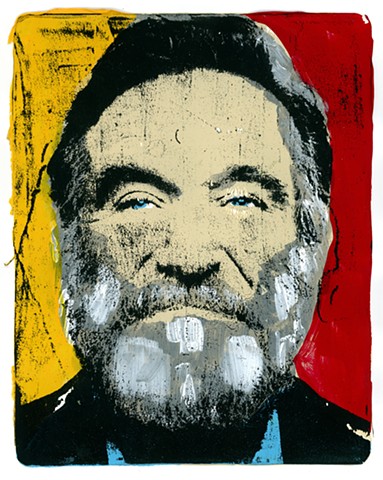 Robin Williams