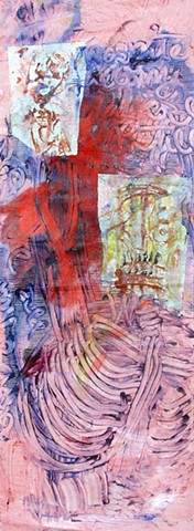 World Leader Pretend