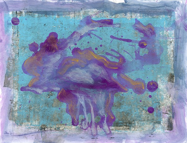 Man O’ War