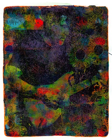 Pschedelic Matt