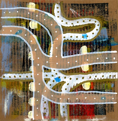 Tunnels
