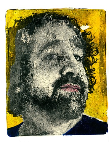 Gilly