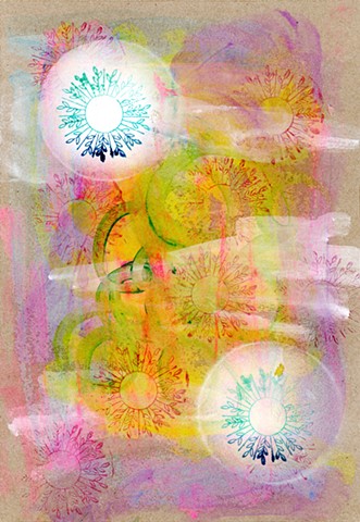 More Abstract