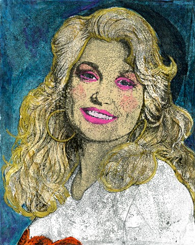 Sweet Dolly
