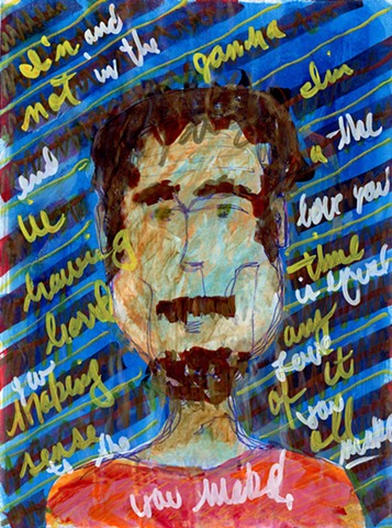 It Doesn’t Make Sense