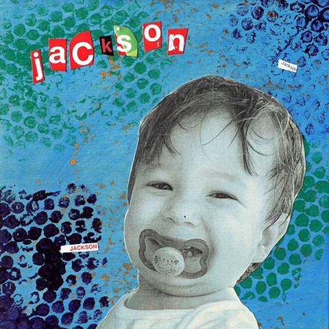Jackson