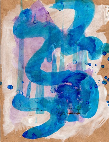 Abstract