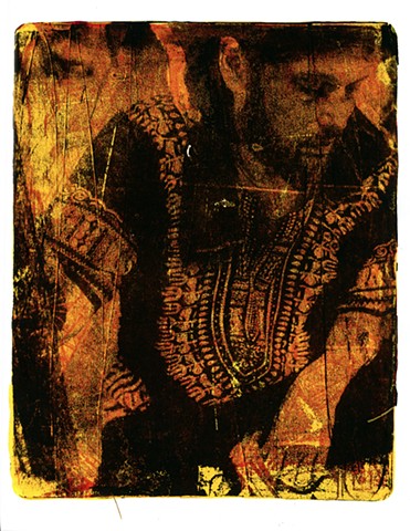 Ras Termz