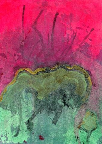 Nebula
