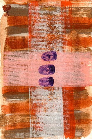 Traces