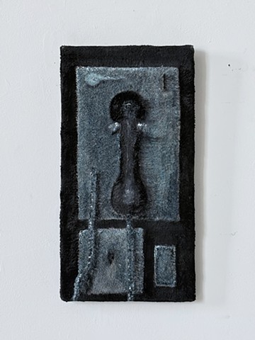 Payphone 