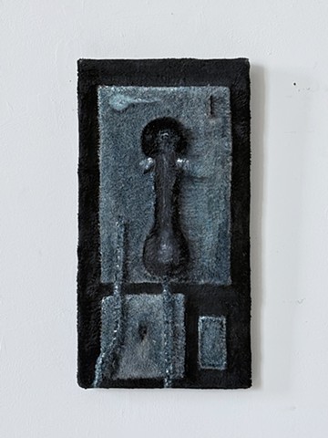 Payphone