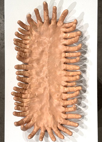 Charcuterie Plate