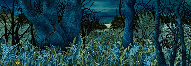 Limited Edition Prints