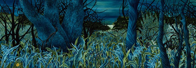 Limited Edition Prints