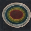 Untitled (Concentric)