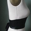 Corset Belt