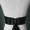 Corset Belt