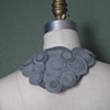 Circle Collar