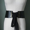 Corset Belt