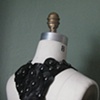 Studded Collar